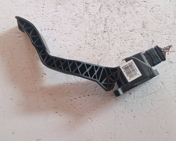 PEDALE ACCELERATORE PER CITROEN DS4 1° Serie 9671840280 (11>)