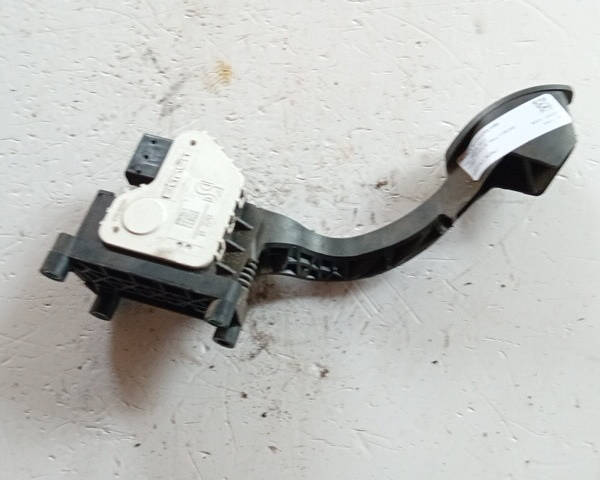 PEDALE ACCELERATORE PER FIAT Panda 3° Serie 312B1000 (12>)