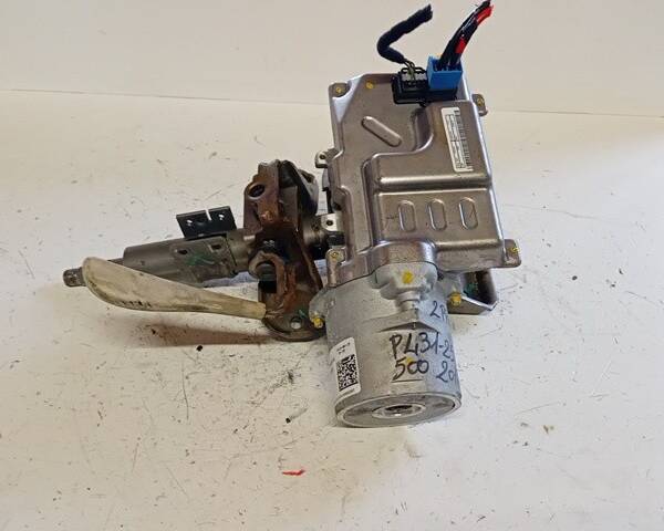 PIANTONE STERZO PER FIAT 500 Serie 735526391 (07>14)