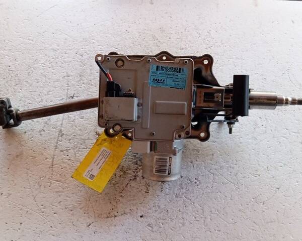 PIANTONE STERZO PER FIAT Idea 2° Serie 00051805279 (05>08)