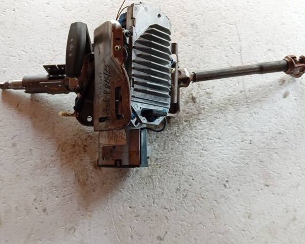 PIANTONE STERZO PER FIAT Panda 2° Serie 51746818 (03>10)