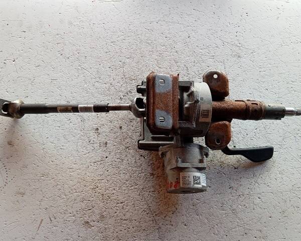 PIANTONE STERZO PER FIAT Panda 3° Serie 735660306 (12>)