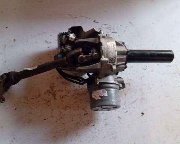 PIANTONE STERZO PER FIAT Tipo Serie (357) Berlina (2016>) 59326440 (16>)