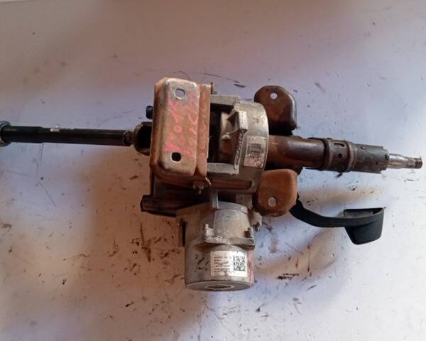 PIANTONE STERZO PER LANCIA Ypsilon 4° Serie 735580643 (11>23)