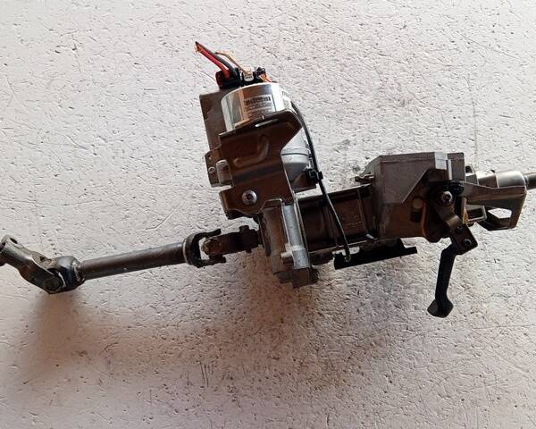 PIANTONE STERZO PER RENAULT Clio Serie IV 6700003800A (12>19)