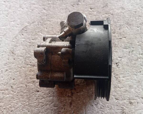 POMPA IDROGUIDA PER ALFA ROMEO 159 Berlina Serie (939_) 518391030 diesel 1910 (
