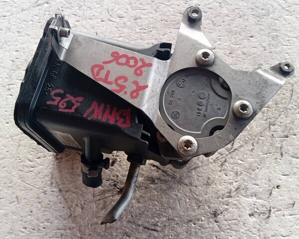 POMPA IDROGUIDA PER BMW Serie 5 Touring 6760956010 diesel 2497 (03>10)