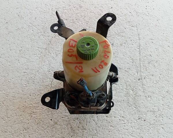 POMPA IDROGUIDA PER VOLKSWAGEN Polo 5° Serie 6R0423156R CFW diesel 1199 (09>17