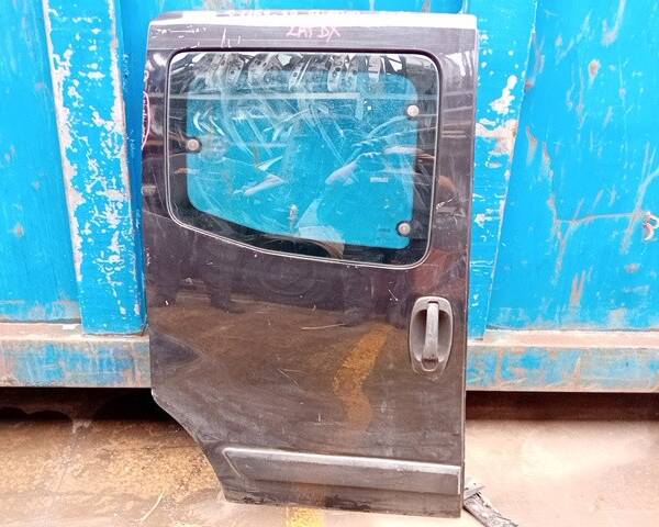 PORTA SCORREVOLE LATERALE DX PER PEUGEOT Bipper 1° Serie (07>)