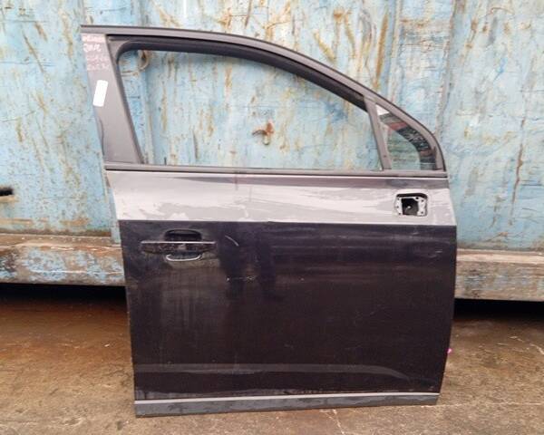 PORTIERA ANTERIORE DESTRA PER CHEVROLET Orlando 1° Serie F18D4 (10>14)