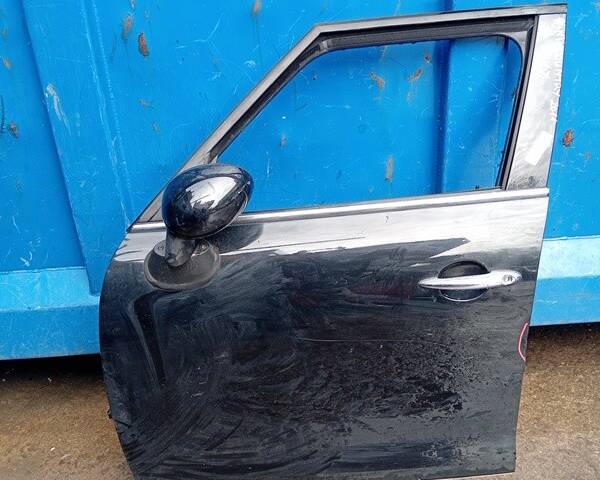 PORTIERA ANTERIORE SINISTRA MINI Countryman S (10>)