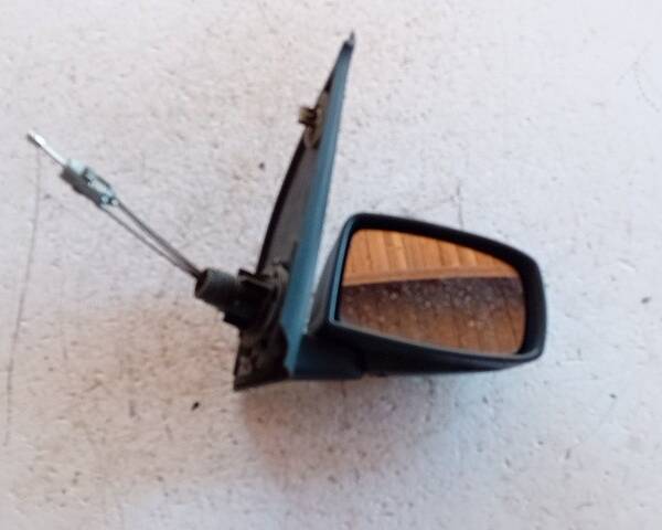 SPECCHIETTO RETROVISORE DESTRO FIAT Panda 2° Serie 187A1000 (03>10)