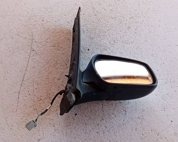 SPECCHIETTO RETROVISORE DESTRO FORD C - Max Serie SYDA (07>10)