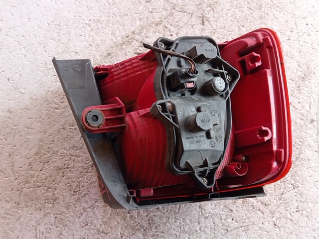 STOP FANALE POSTERIORE DESTRO PER VOLKSWAGEN Touran 3° Serie CDG (10>15) - immagine 4