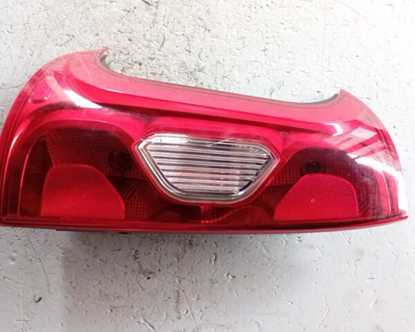 STOP FANALE POSTERIORE SINISTRO PER FIAT Panda 3° Serie 51843643 (12>)