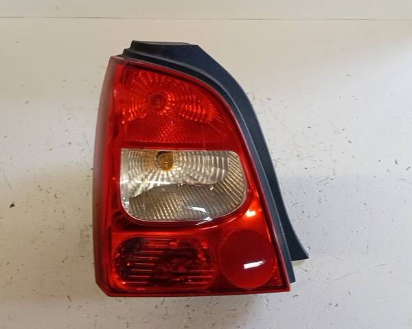STOP FANALE POSTERIORE SINISTRO PER RENAULT Twingo II serie 8200387888 (07>14)