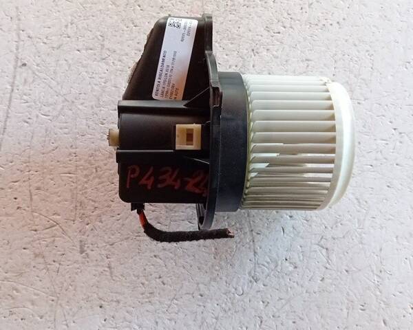 VENTOLA RISCALDAMENTO PER LANCIA Ypsilon 4° Serie 016071004 (11>)