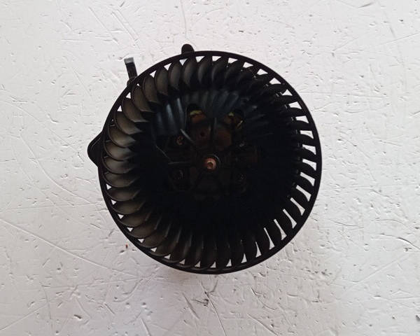 VENTOLA RISCALDAMENTO PER MINI Countryman 1° Serie 6411922668999 (10>)