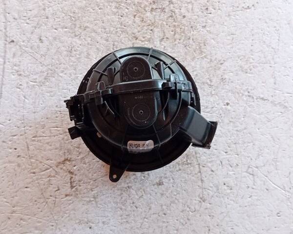 VENTOLA RISCALDAMENTO PER OPEL Crossland Serie (X) HM613001 (17>)