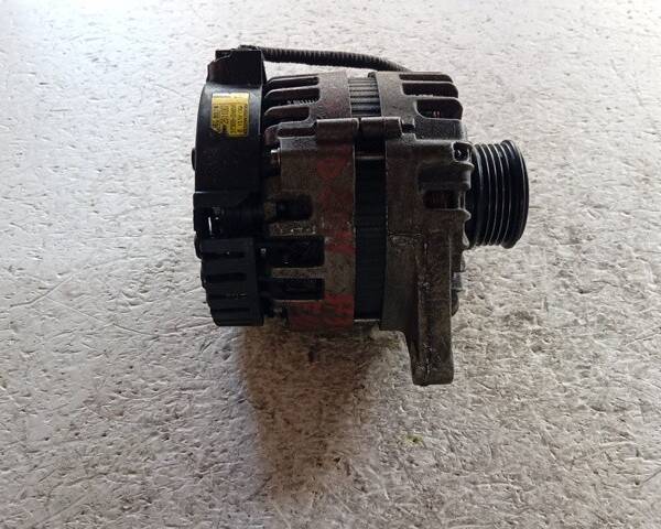 ALTERNATORE PER HYUNDAI iX35 1° Serie 373002A850 D4FD diesel 1685 (10>)