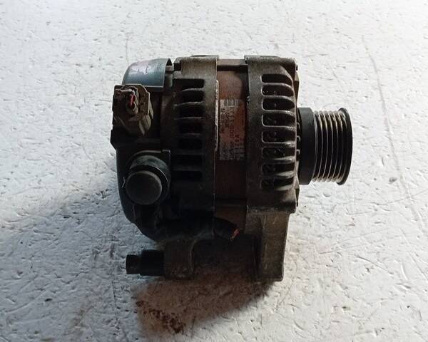 ALTERNATORE PER VOLVO V50 2° Serie 30795422 D4164T diesel 1560 (07>12)