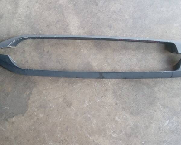 BARRE PORTATUTTO PER FIAT Panda 2° Serie 187A1000 (03>10)