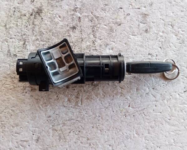 BLOCCASTERZO PER FIAT Panda 2° Serie 188A4000 (03>10)
