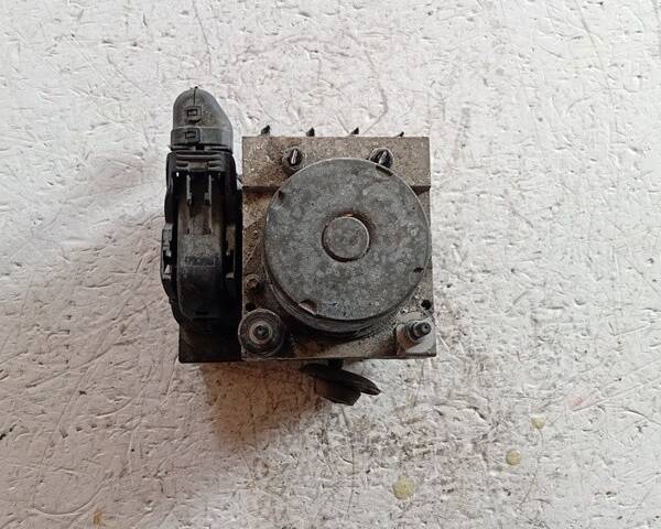 CENTRALINA ABS FORD Ka Serie (CCU) 0265230281 169A5000 diesel 1248 (08>18)