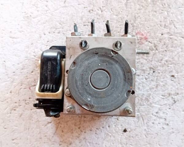 CENTRALINA ABS PER CITROEN C3 Serie 0265956240 diesel 1560 (16>)