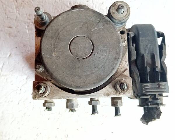 CENTRALINA ABS PER FIAT Panda 2° Serie 0265232224 diesel 1248 (03>10)