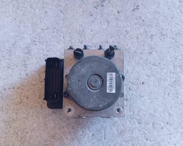 CENTRALINA ABS PER KIA Rio 4° Serie 589201W570 - 60BH6013G943 D3FA diesel 1120