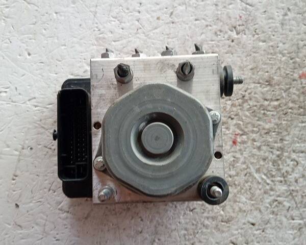 CENTRALINA ABS PER RENAULT Clio Serie IV 0265956527 diesel 1461 (12>19)