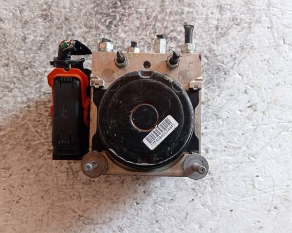 CENTRALINA ABS PER TOYOTA Yaris Serie 06210232454 benzina 998 (11>13)