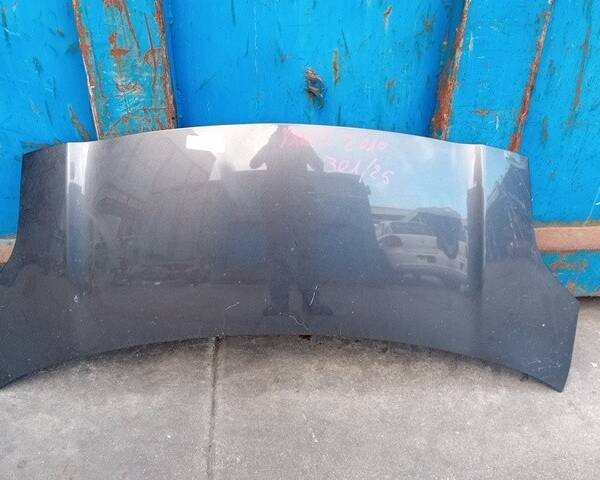 COFANO ANTERIORE PER TOYOTA Yaris Serie 533010D080 1KR FE (08>11)