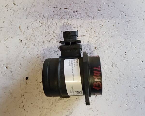 DEBIMETRO PER FIAT 500 Serie 0281002980 169A1000 diesel 1248 (07>14)