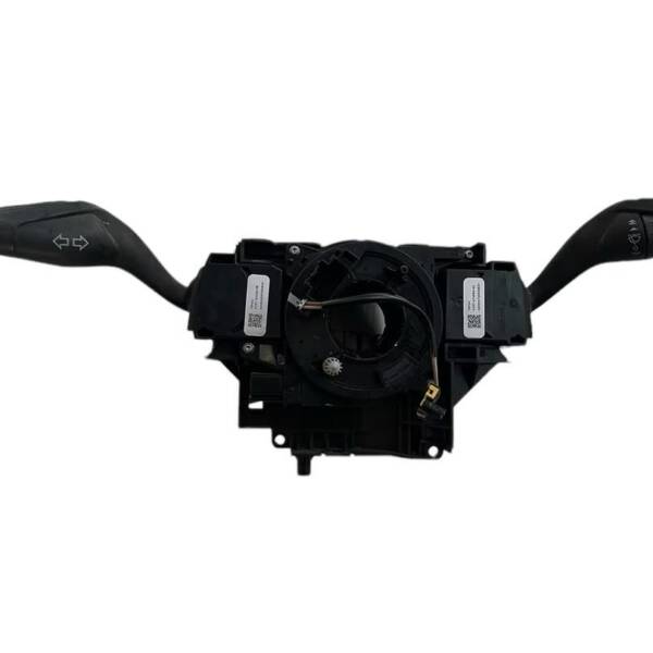 DEVIOLUCI PER FORD Focus Berlina 5° Serie BV6T13N064AF (11>14)