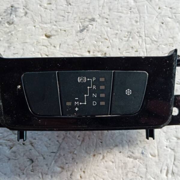 INDICATORE DI MARCIA PER PEUGEOT 308 SW 96785872ZD00 (15>17)