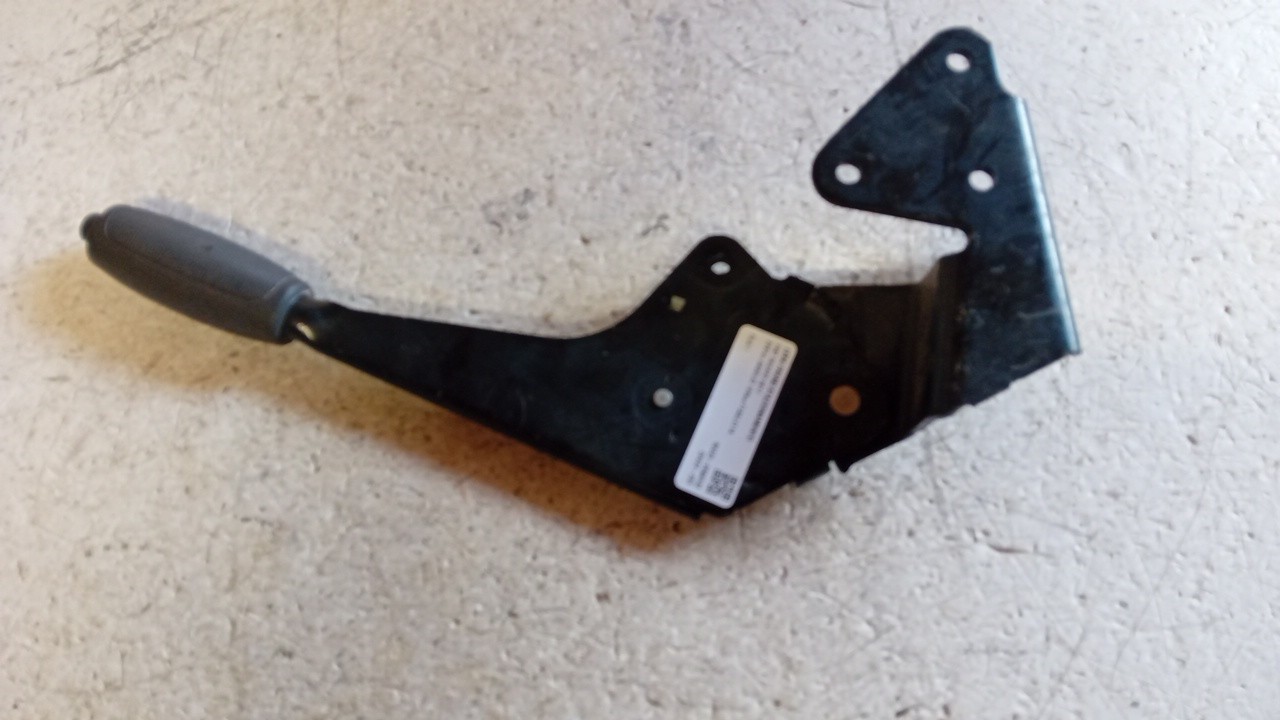LEVA FRENO A MANO PER FIAT Ducato 6° Serie F1AGL411A (17>) - immagine 3