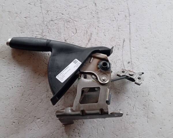 LEVA FRENO A MANO PER FIAT Tipo Serie (356_) Station Wagon 07356483020 (16>)