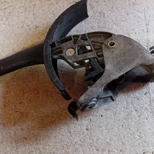 LEVA FRENO A MANO PER SEAT Altea Berlina 1K0711303 (04>)