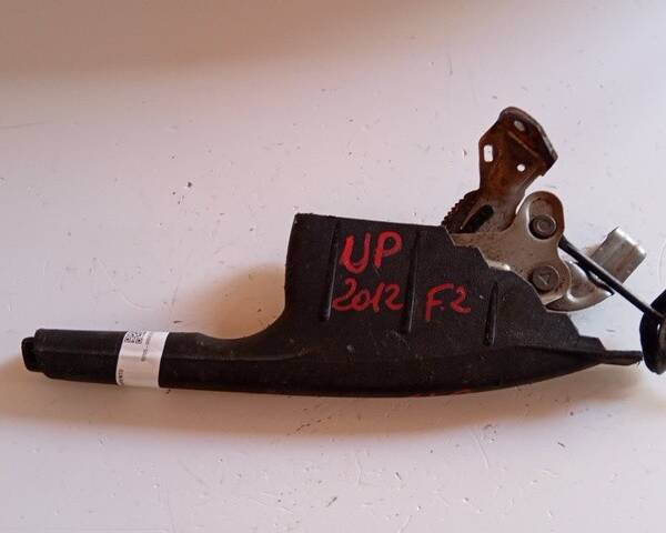 LEVA FRENO A MANO PER VOLKSWAGEN Up 1° Serie (11>)