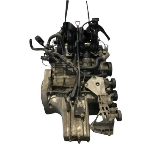 MOTORE COMPLETO PER MERCEDES Classe A Sedan Serie (W177) 166940 benzina 1397 (1