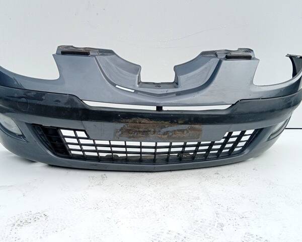 PARAURTI ANTERIORE COMPLETO PER LANCIA Ypsilon 1° Serie (03>06)