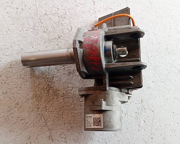 PIANTONE STERZO PER FIAT Grande Punto 1° Serie 26117861 (05>08)