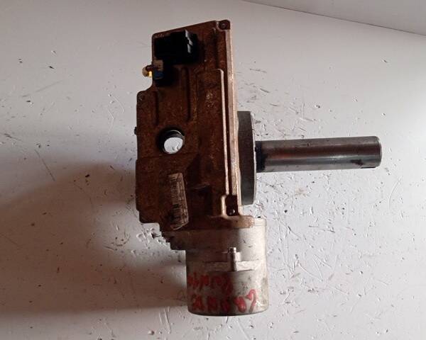 PIANTONE STERZO PER FIAT Grande Punto 1° Serie 55704062 (05>08)