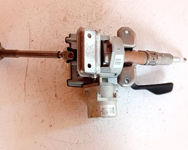 PIANTONE STERZO PER FIAT Panda 3° Serie 3822878401A (12>)