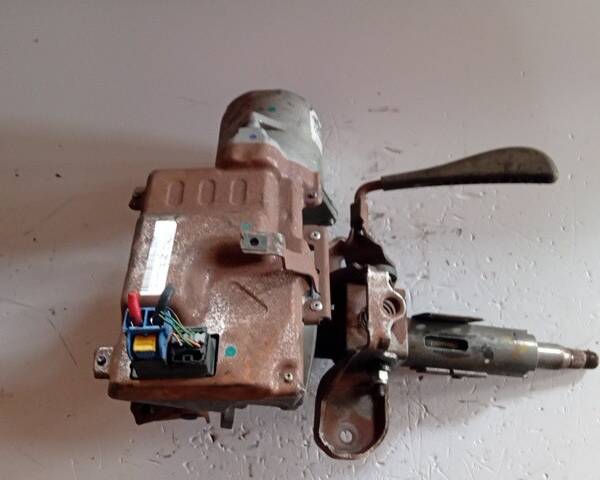 PIANTONE STERZO PER FORD Ka Serie (CCU) 2816037202E (08>18)