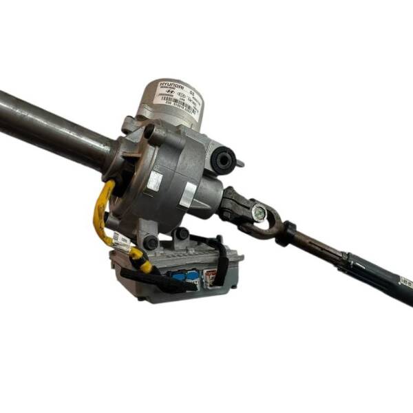 PIANTONE STERZO PER HYUNDAI Kona Serie 56300J9000 - J956300000 (17>)