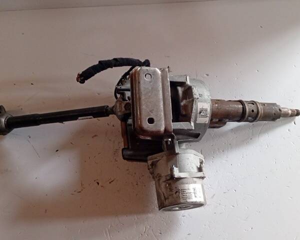 PIANTONE STERZO PER LANCIA Ypsilon 4° Serie 735674961 (11>23)