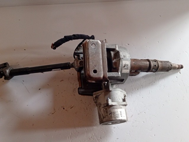 PIANTONE STERZO PER LANCIA Ypsilon 4° Serie 735674961 (11>23)